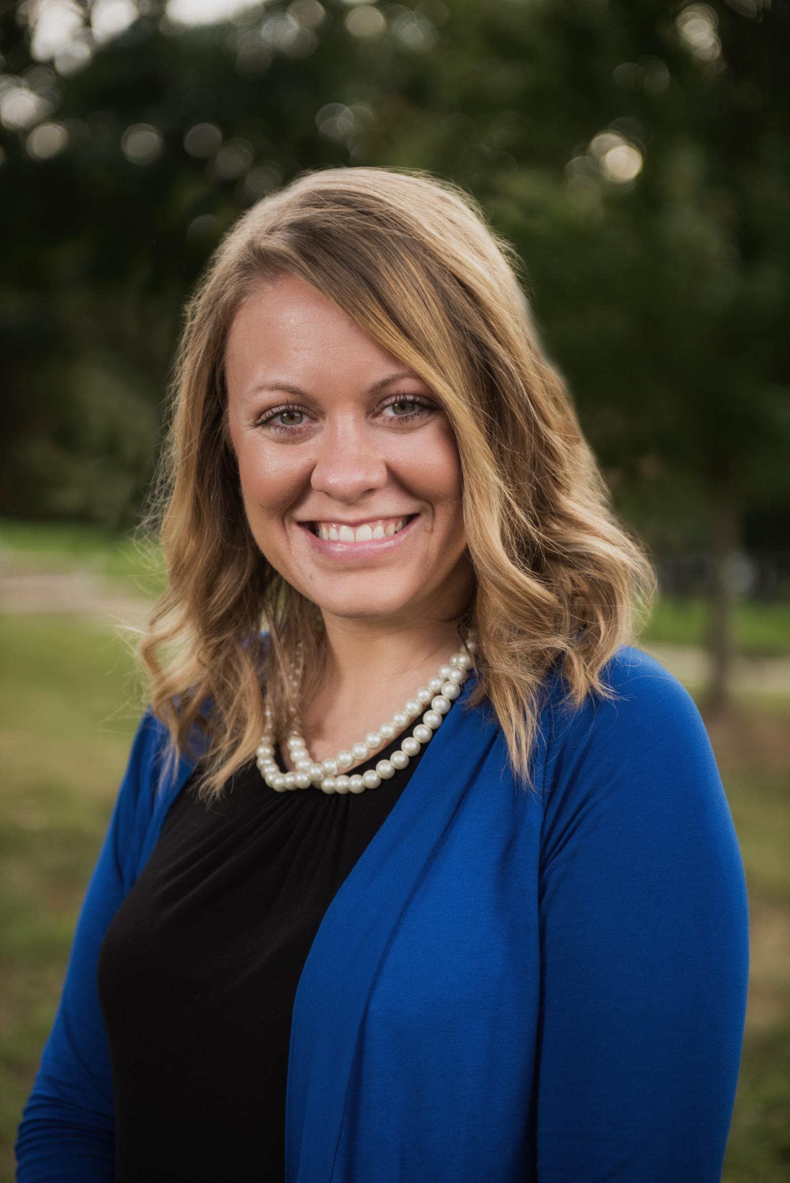 Brittany Ross, Author at Henderson Family Magazine