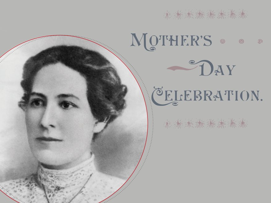 Mother's Day origins: What is the history of Mother's Day?