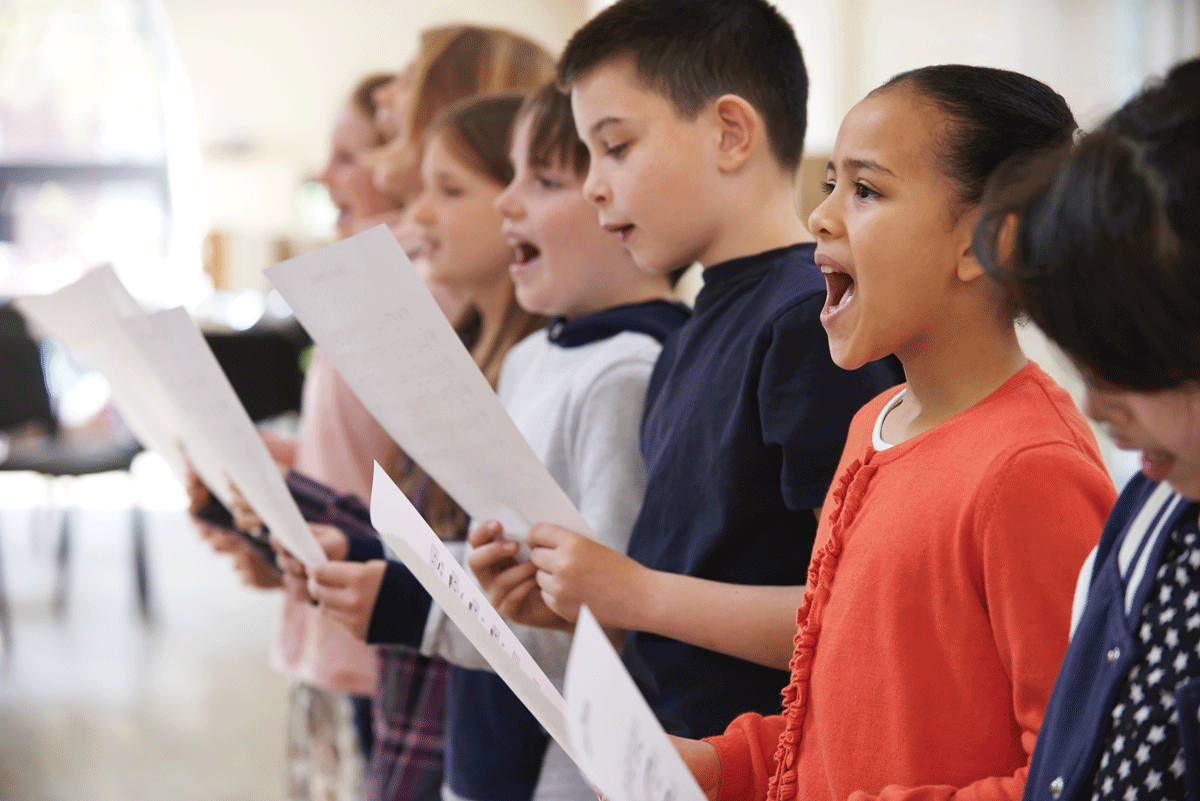 The Importance Of Extracurriculars Henderson Family Magazine the-importance-of-extracurriculars-henderson-family-magazine