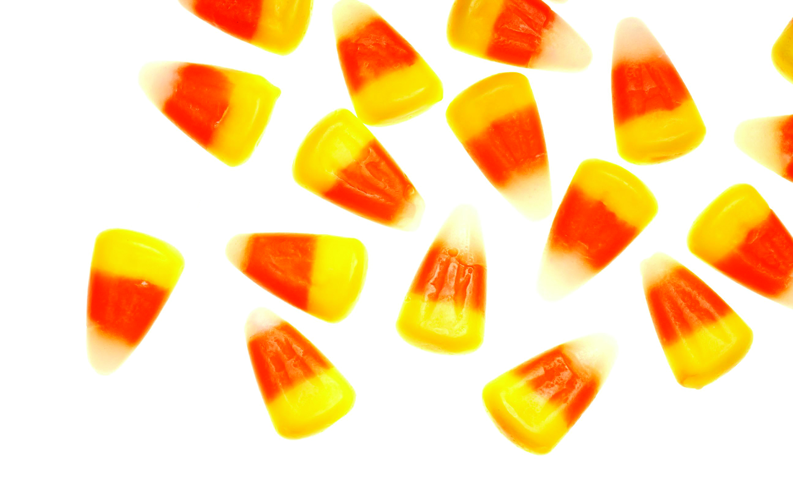 Tips to Get Rid of Halloween Candy Henderson Family Magazine