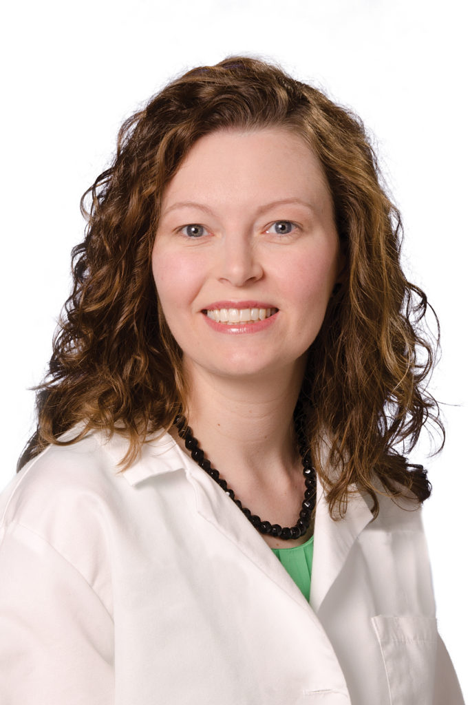 2020 Henderson Family Favorite Winners Henderson Family Magazine