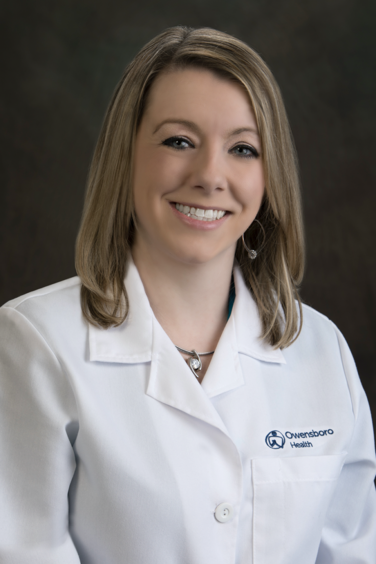 Henderson Family Favorites 2021 Henderson Family Magazine