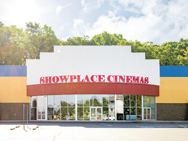 ShowplaceCinema Henderson Family Magazine