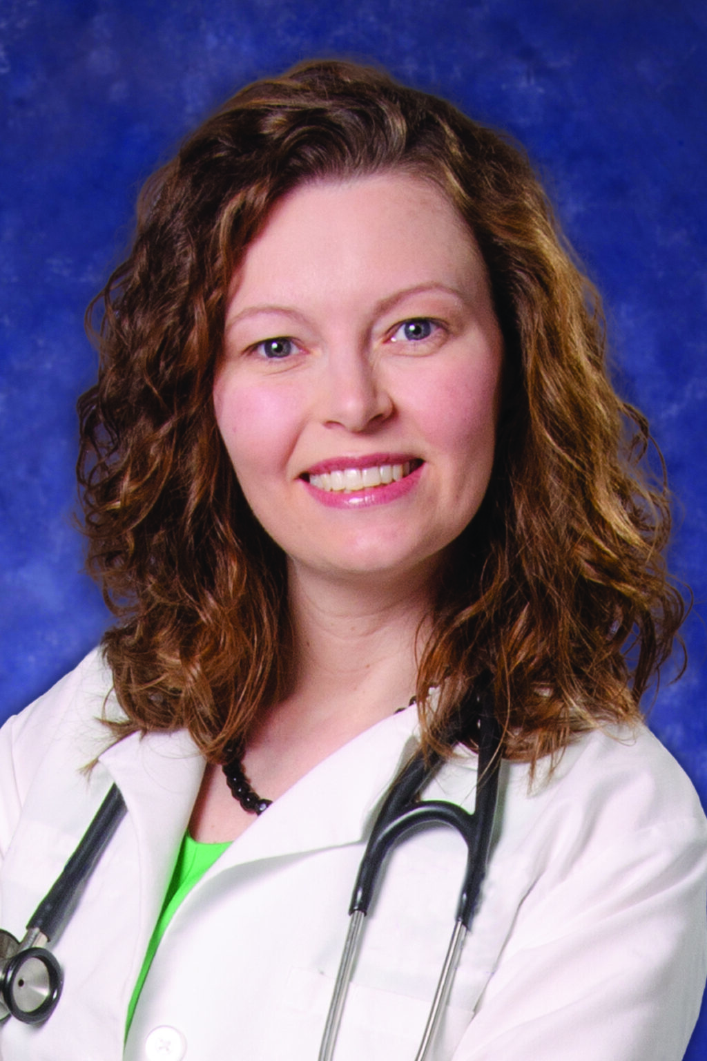 2024 Family Favorite Winners Henderson Family Magazine